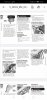 Screenshot_20190921_133711_com.google.android.apps.docs.jpg
