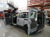 thumbnail_IMG_20190913_120556.jpg