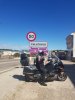 IMG-20190902-WA0009.jpg