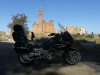 IMG_20190902_101530.jpg
