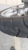 IMG-20190921-WA0010.jpeg