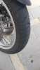 IMG-20190921-WA0006.jpeg