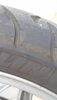 IMG-20190921-WA0004.jpeg
