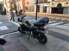 IMG-20190213-WA0002.jpg