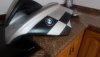 IMG-20190921-WA0009.jpg