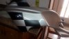 IMG-20190921-WA0008.jpg