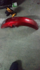 1569167120954.png