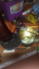 1569167400626.png