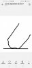 Screenshot_20190922_203044_com.android.gallery3d.jpg