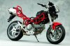 22-37-04-historia-de-una-apuesta_fs_365100.jpg