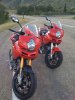 22-36-41-Ducati_Multistrada_1000DS_vs_the_1100DS-S.jpg