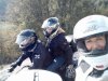 IMG-20190922-WA0043.jpg
