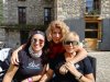 IMG-20190922-WA0007.jpg