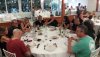 20190922_144702.jpg