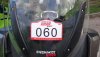 DSC_0160.JPG