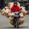 Pan en Moto.jpg