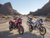 5d887cc70ee694901f3493cb-nueva-honda-crf1100l-africa-twin-2020.jpg 5d887cc70ee694901f3493cb-nueva-honda-crf1100l-africa-twin-2020.jpg
