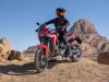 5d84a1430ce694a1328b4780-nueva-honda-crf1100l-africa-twin-2020.jpg 5d84a1430ce694a1328b4780-nueva-honda-crf1100l-africa-twin-2020.jpg