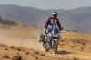 5d84a1440ee694bf543497c3-nueva-honda-crf1100l-africa-twin-2020.jpg 5d84a1440ee694bf543497c3-nueva-honda-crf1100l-africa-twin-2020.jpg