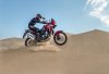 5d887cc60ce6942f798b4604-nueva-honda-crf1100l-africa-twin-2020.jpg 5d887cc60ce6942f798b4604-nueva-honda-crf1100l-africa-twin-2020.jpg