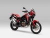 5d887cc70de6945a42349478-nueva-honda-crf1100l-africa-twin-2020.jpg 5d887cc70de6945a42349478-nueva-honda-crf1100l-africa-twin-2020.jpg