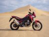 5d887cc70ee6948c1f349461-nueva-honda-crf1100l-africa-twin-2020.jpg