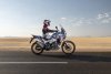 5d887cc70ce69410798b4771-nueva-honda-crf1100l-africa-twin-2020.jpg