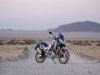 5d887cc70de6945d4234946b-nueva-honda-crf1100l-africa-twin-2020.jpg 5d887cc70de6945d4234946b-nueva-honda-crf1100l-africa-twin-2020.jpg
