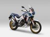 5d887cc70ee694891f34950c-nueva-honda-crf1100l-africa-twin-2020.jpg 5d887cc70ee694891f34950c-nueva-honda-crf1100l-africa-twin-2020.jpg
