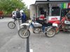 IMG_20190923_133000.jpg