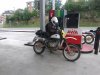 IMG_20190923_132945.jpg
