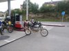 IMG_20190923_132936.jpg
