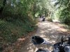 IMG-20190922-WA0073.jpg