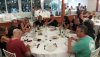 IMG-20190922-WA0059.jpg