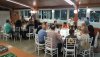 IMG-20190922-WA0056.jpg
