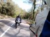 IMG-20190922-WA0069.jpg