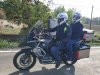 IMG-20190922-WA0051.jpg