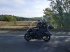 IMG-20190922-WA0050.jpg