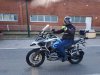 IMG-20190922-WA0047.jpg