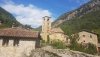 IMG-20190922-WA0017.jpg