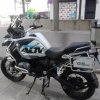 20180721_185513.jpg