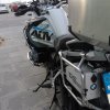 20180721_185540.jpg