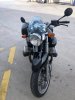 IMG_5379.jpeg