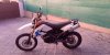 IMG-20190923-WA0014.jpeg