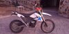 IMG-20190923-WA0018.jpeg