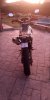IMG-20190923-WA0020.jpeg