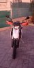 IMG-20190923-WA0016.jpeg