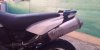 IMG-20190923-WA0024.jpeg