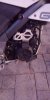 IMG-20190923-WA0026.jpeg