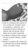 1569272062330.png